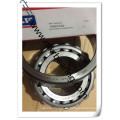 Inch Tapered Roller Bearing 938/932